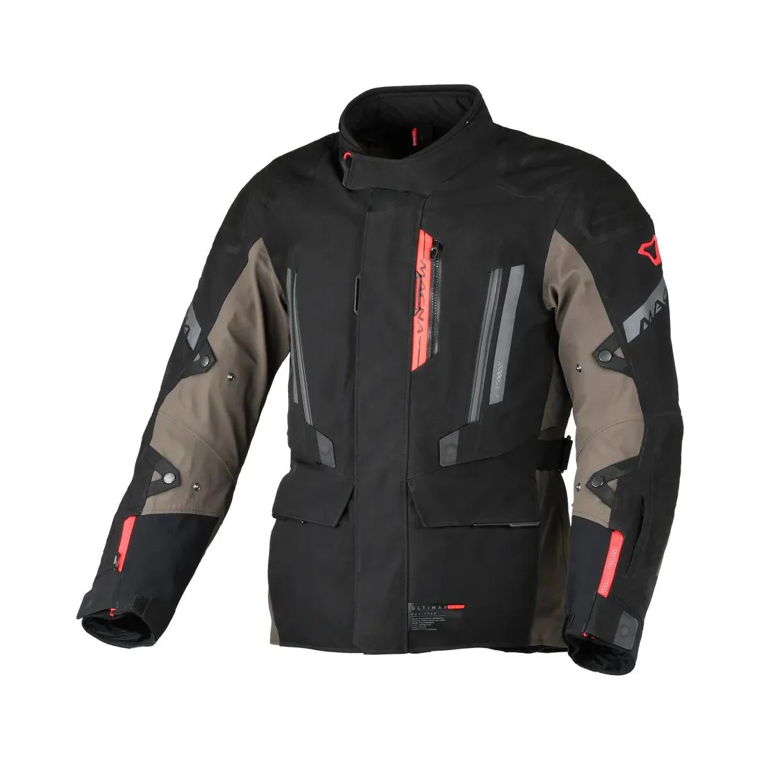 Tuotekuva 1