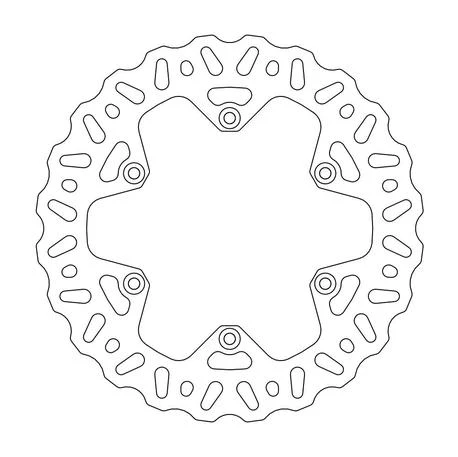 Tuotekuva 1