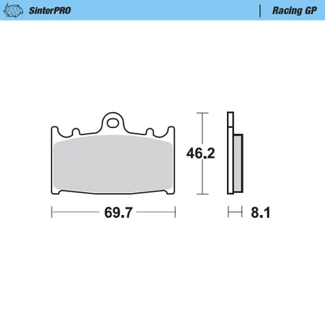 Tuotekuva 1