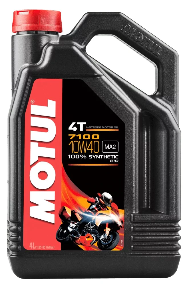 Tuotekuva 1
