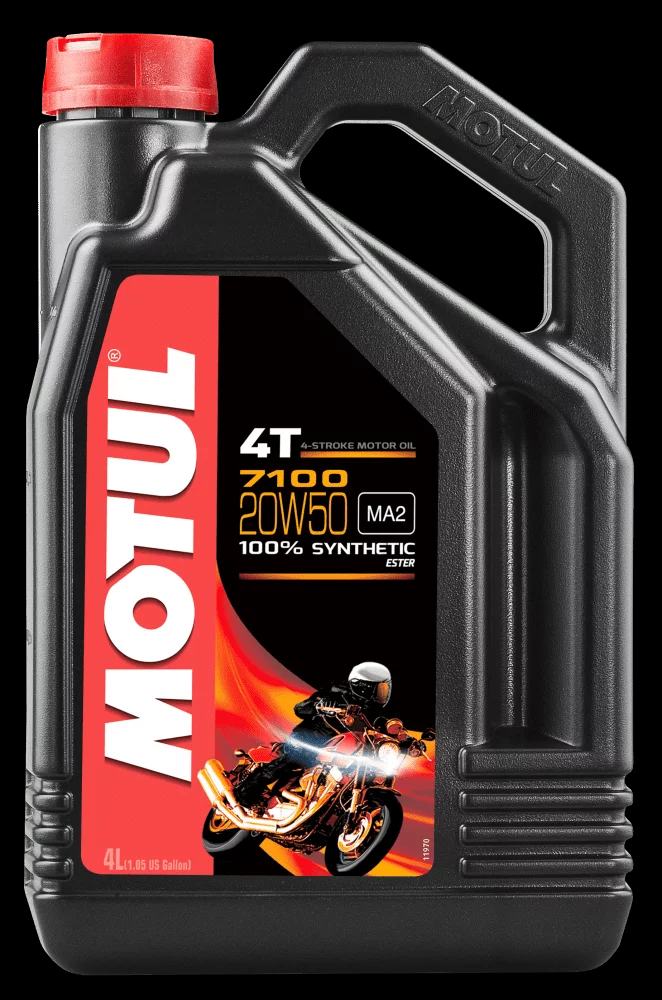 Tuotekuva 1