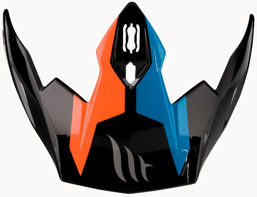 Tuotekuva 1