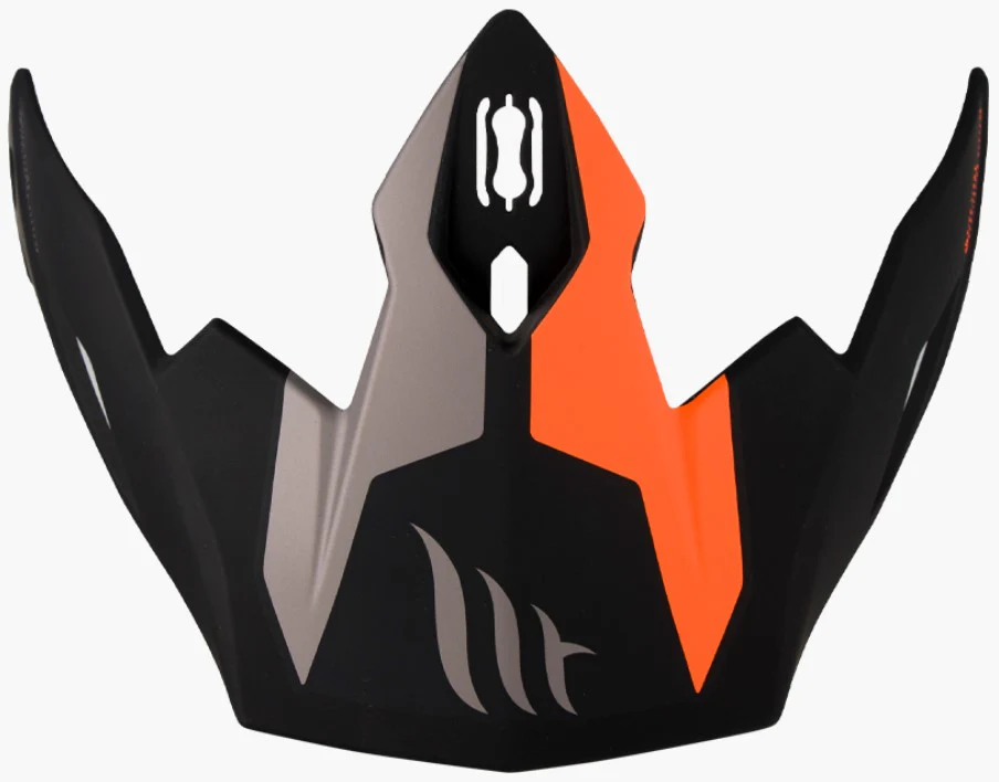 Tuotekuva 1