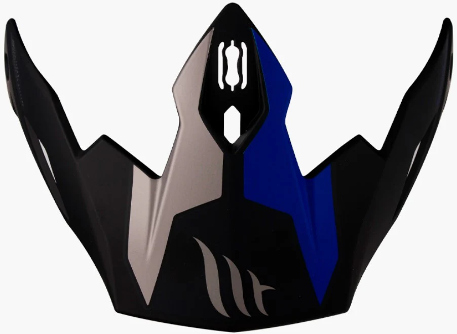 Tuotekuva 1