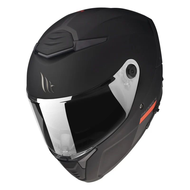 Tuotekuva 3