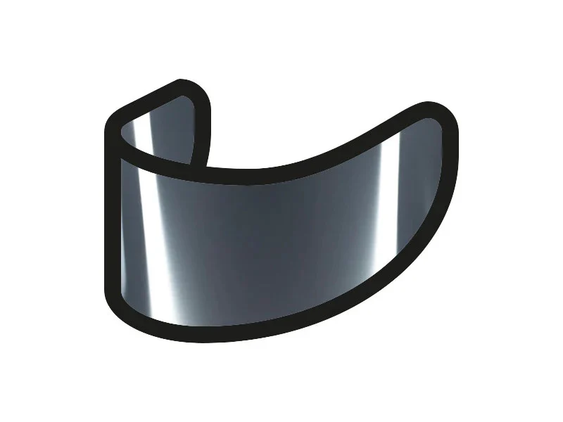 Tuotekuva 1