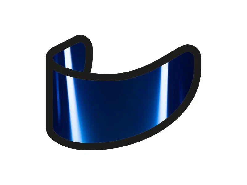 Tuotekuva 1