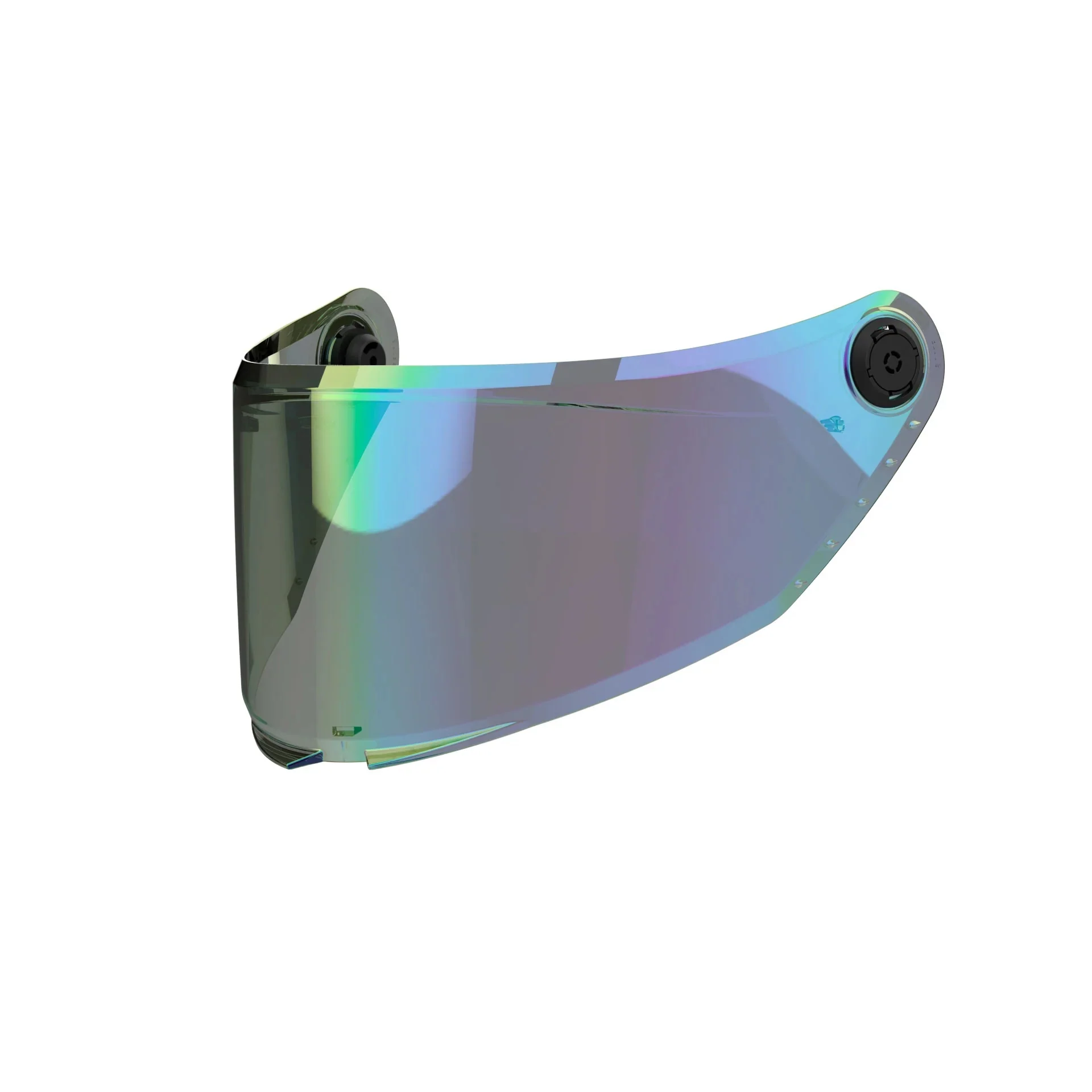 Tuotekuva 1