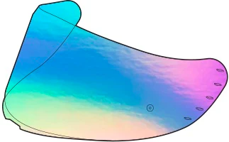 Tuotekuva 1