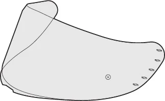 Tuotekuva 1
