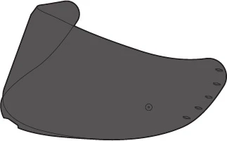 Tuotekuva 1