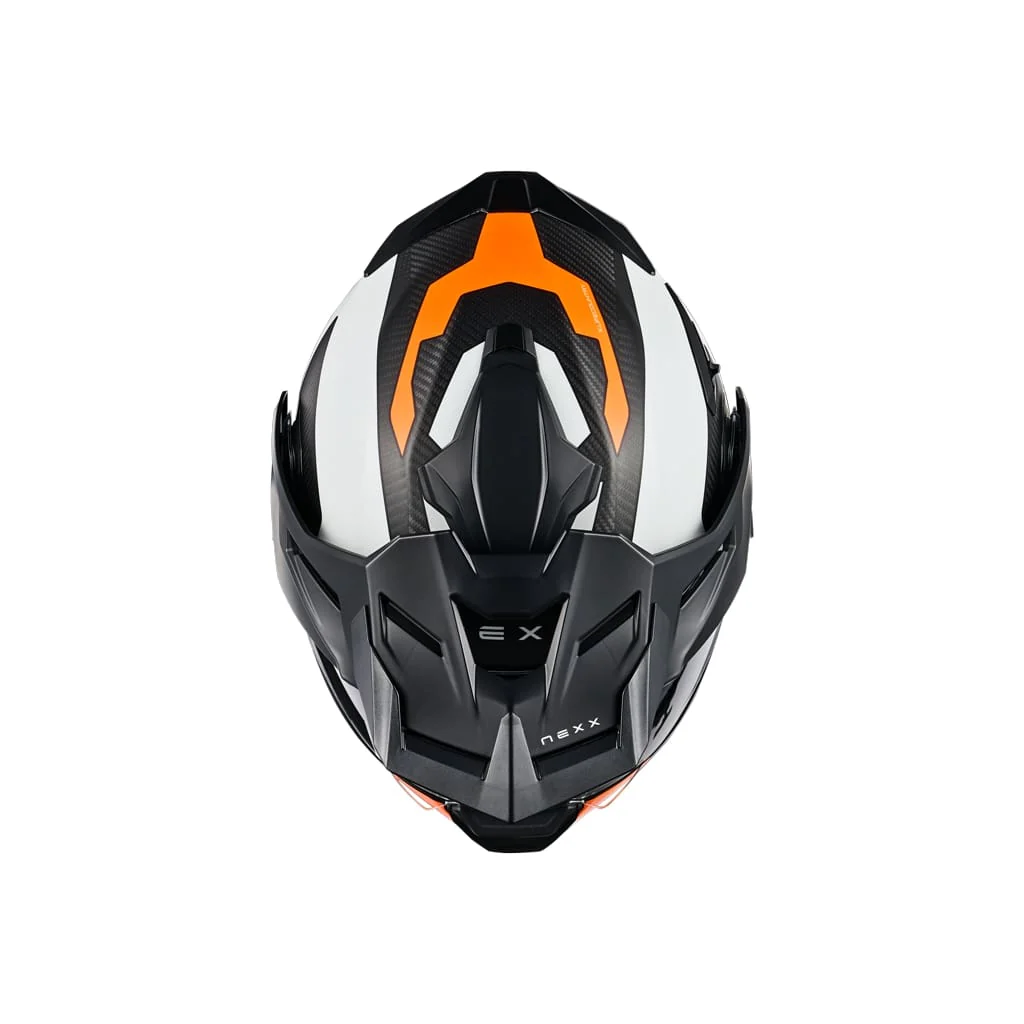 Tuotekuva 5