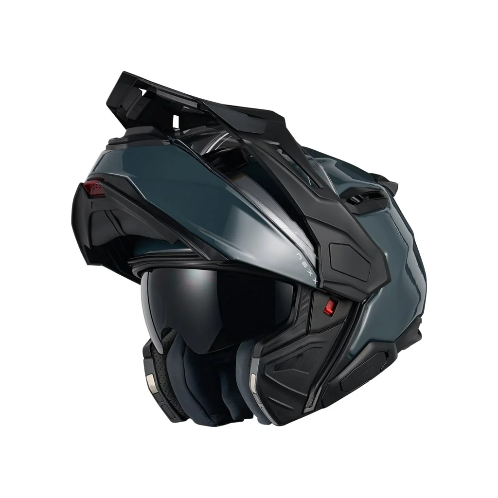Tuotekuva 3