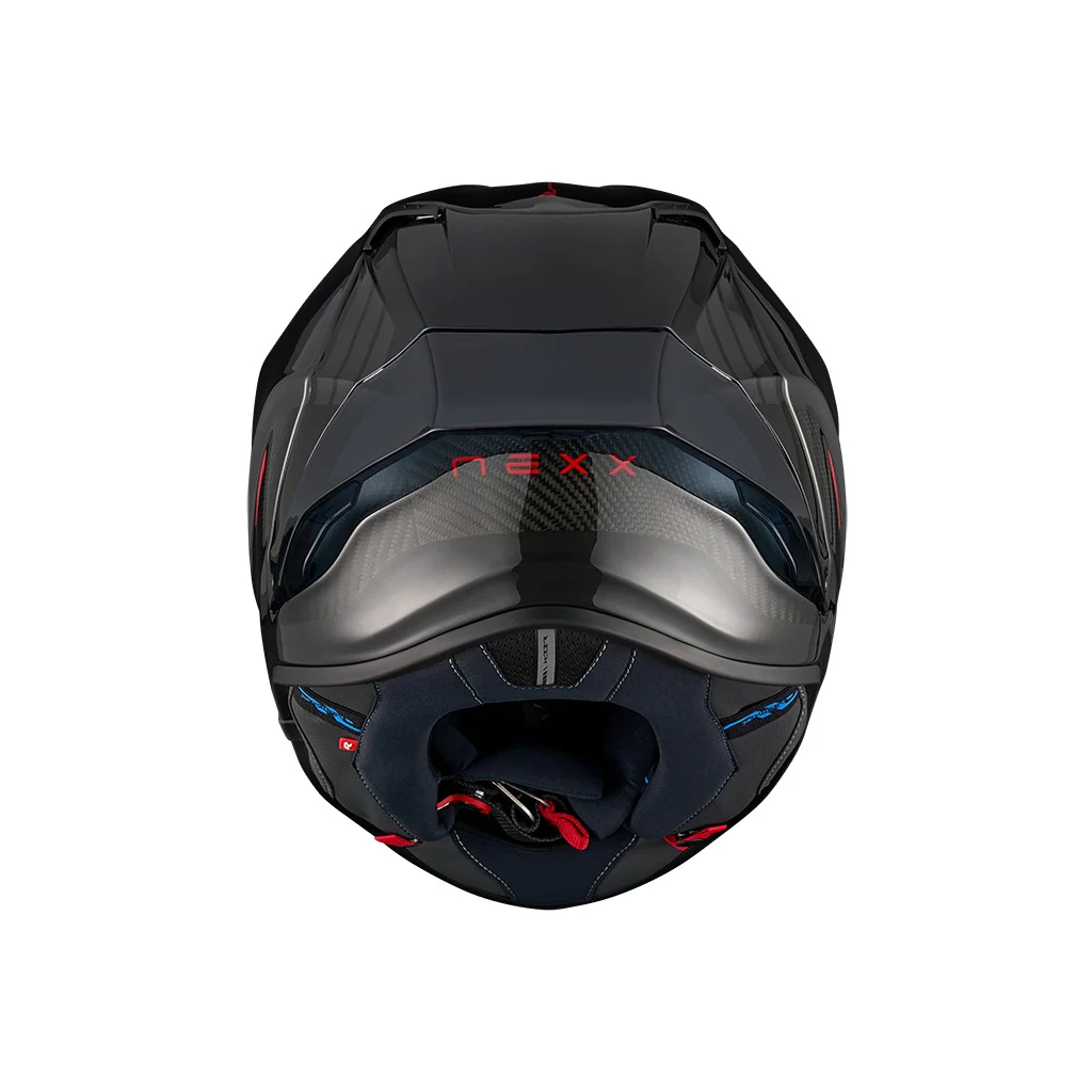 Tuotekuva 3