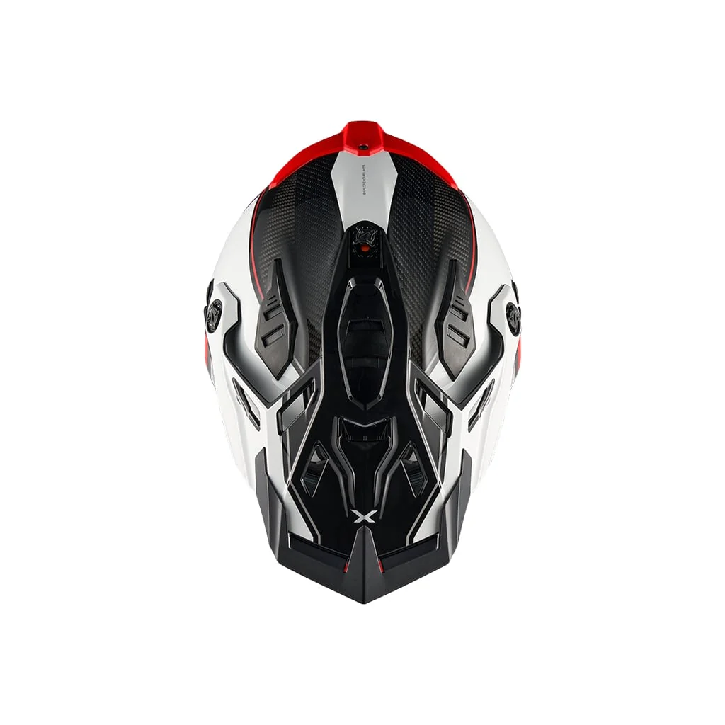 Tuotekuva 4