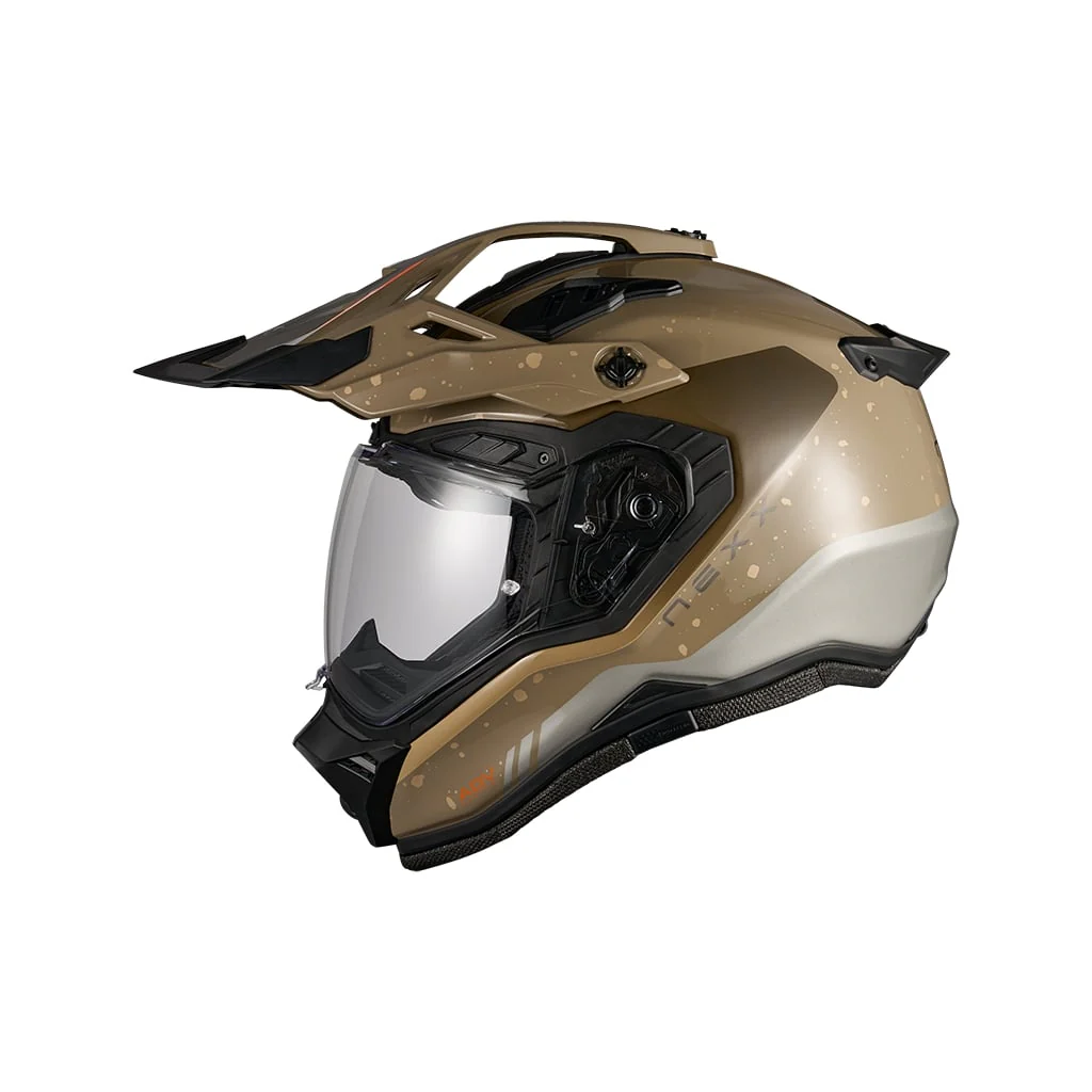 Tuotekuva 1