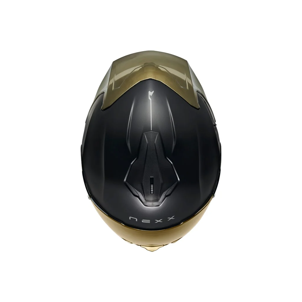 Tuotekuva 4