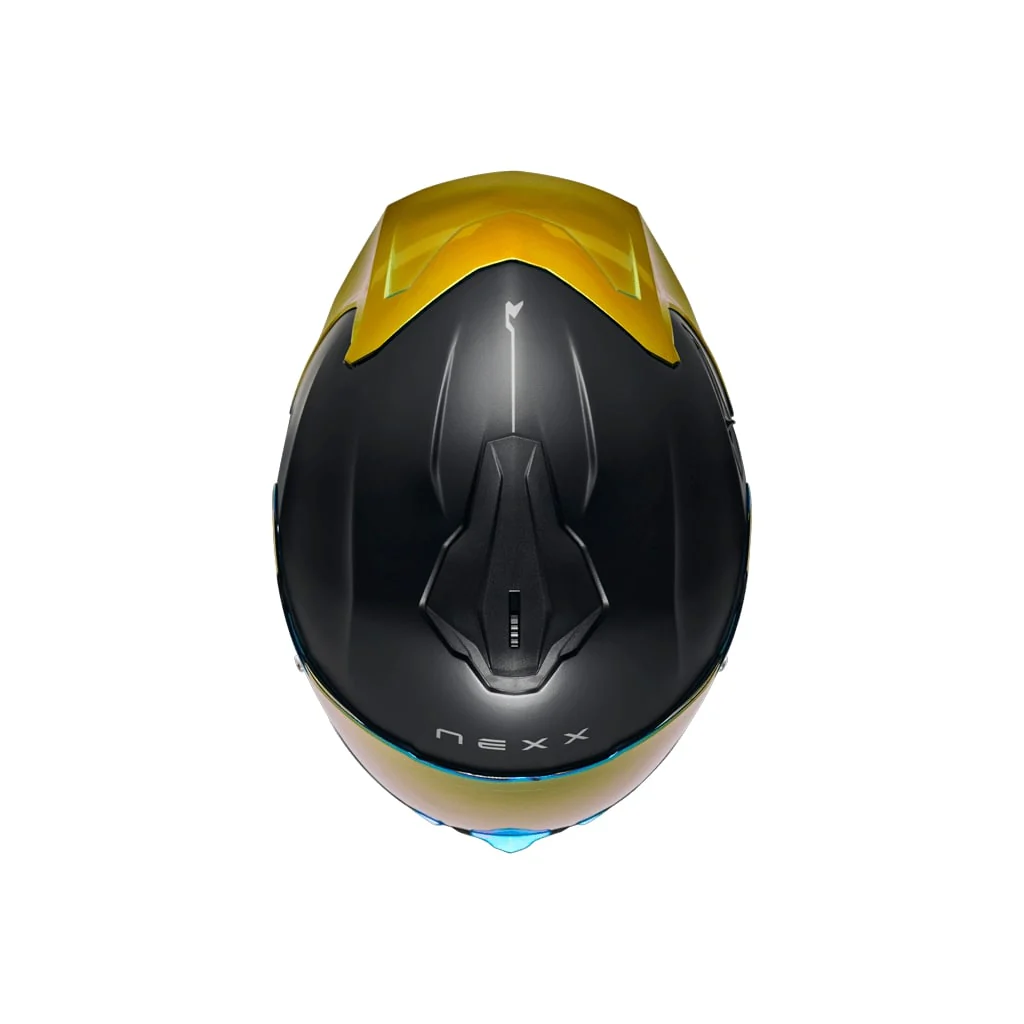 Tuotekuva 3