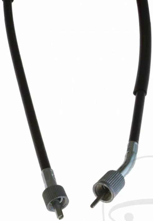 Tuotekuva 1