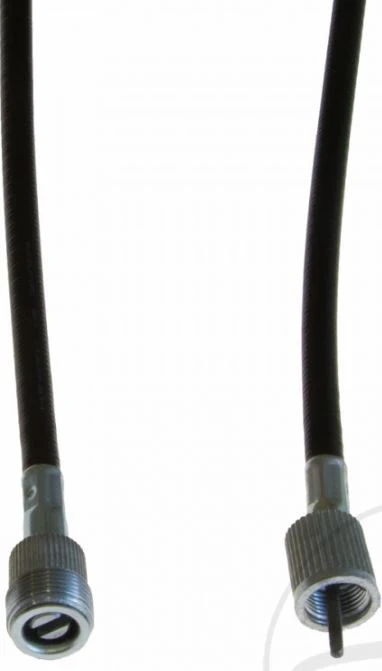 Tuotekuva 1