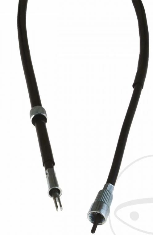 Tuotekuva 1