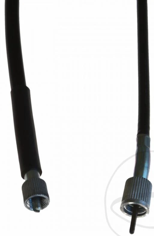Tuotekuva 1