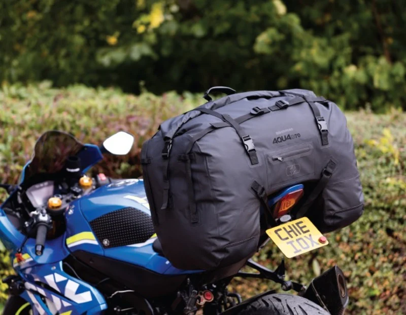 Pikkukuva 1