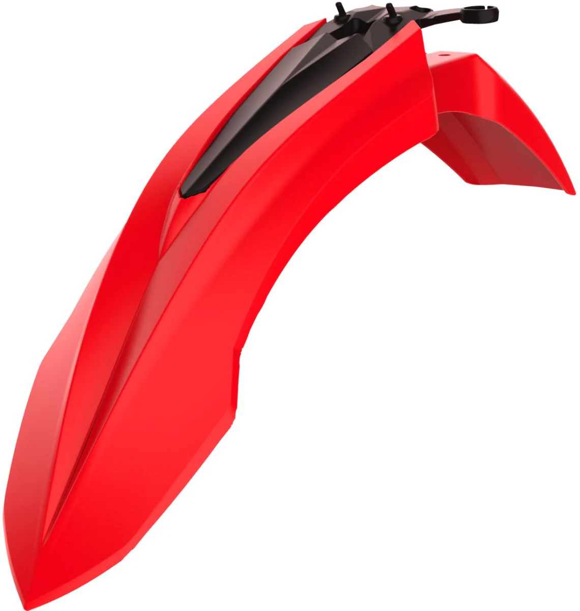 Tuotekuva 1