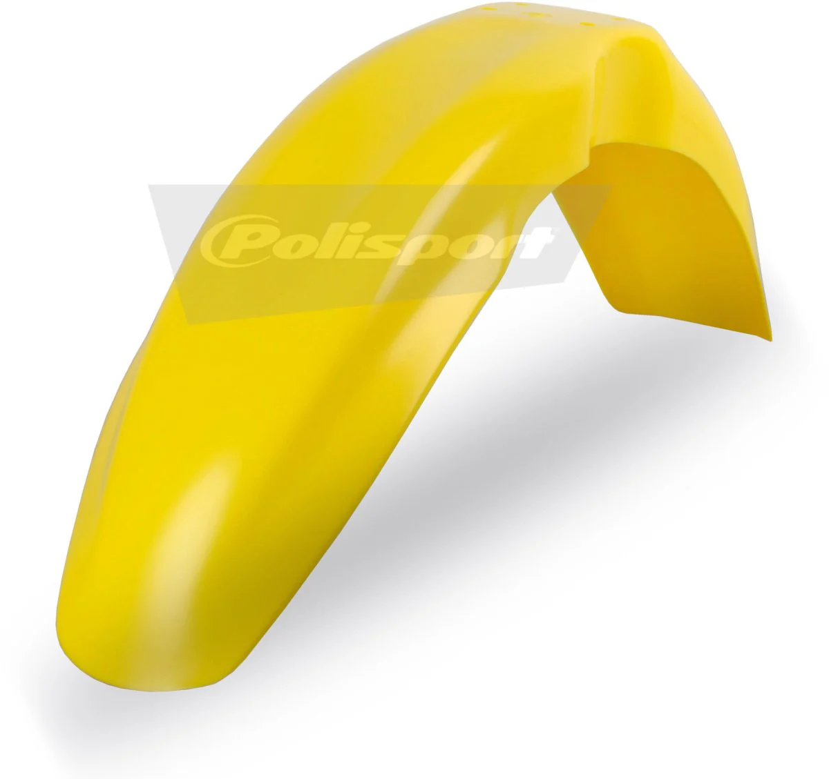 Tuotekuva 1