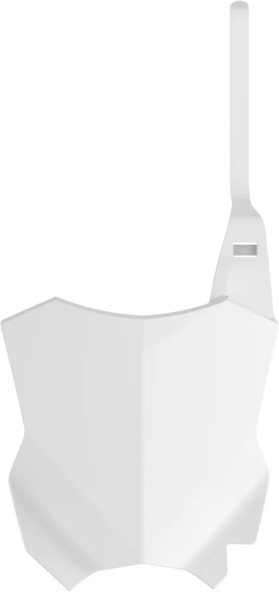 Tuotekuva 1