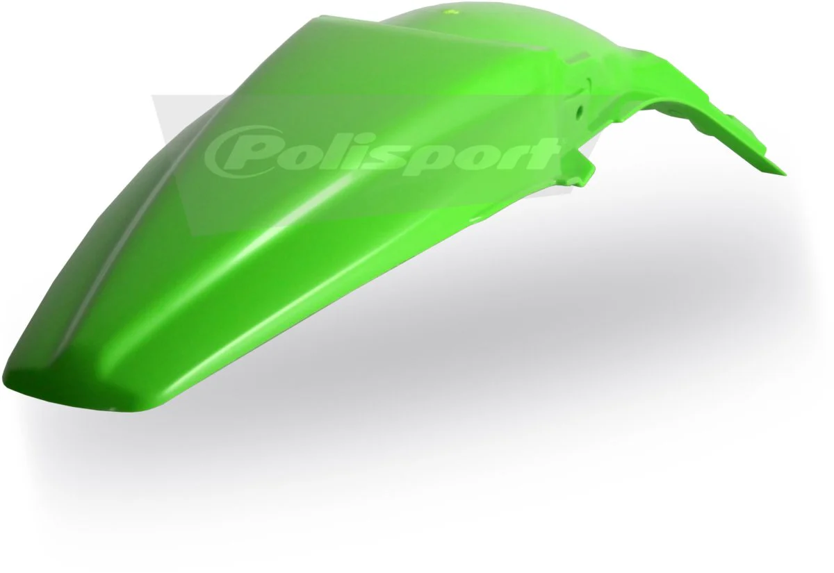 Tuotekuva 1