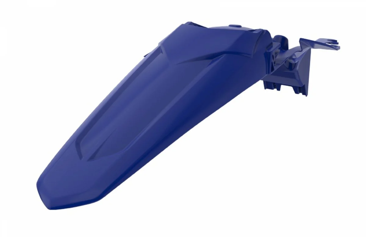 Tuotekuva 1