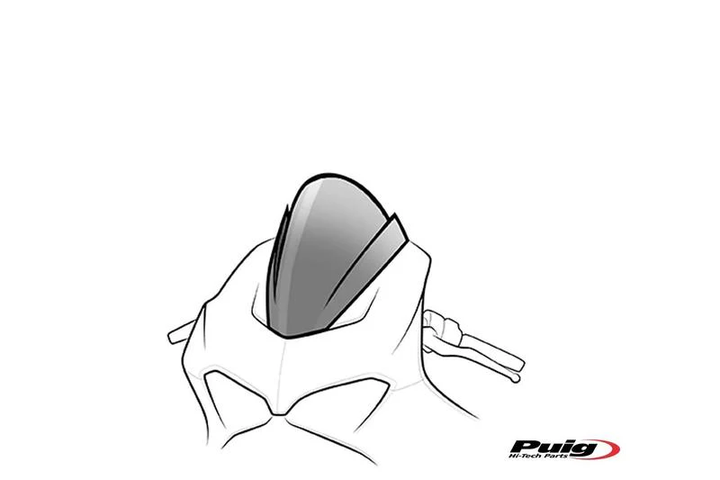 Tuotekuva 1