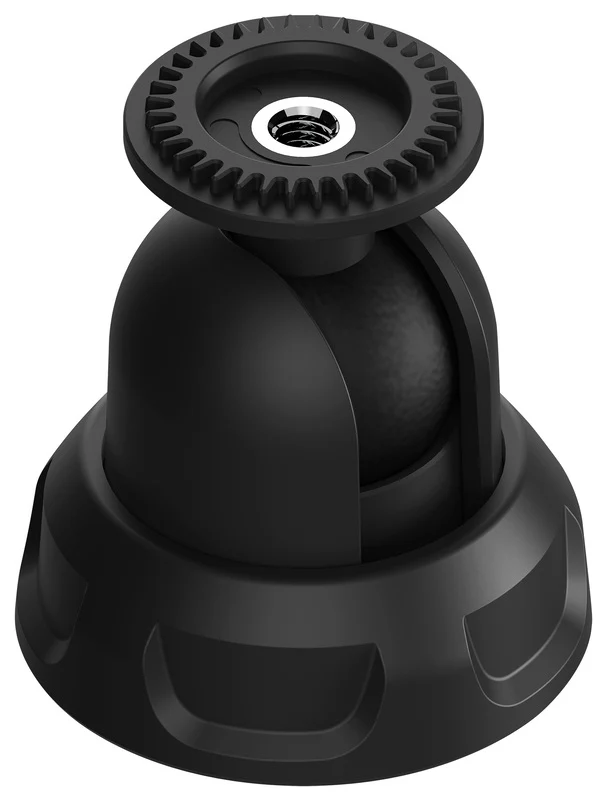 Tuotekuva 1