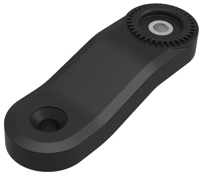 Tuotekuva 1