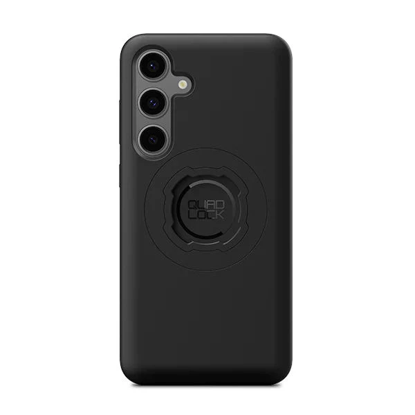 Tuotekuva 1