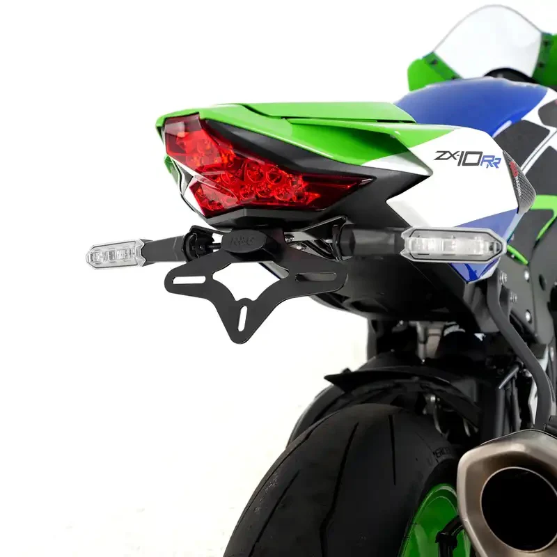 Tuotekuva 1