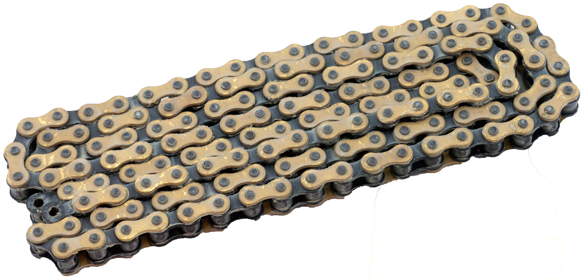 Tuotekuva 1