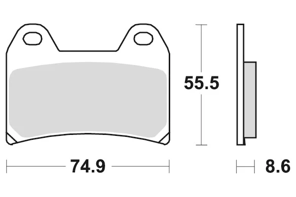 Tuotekuva 1