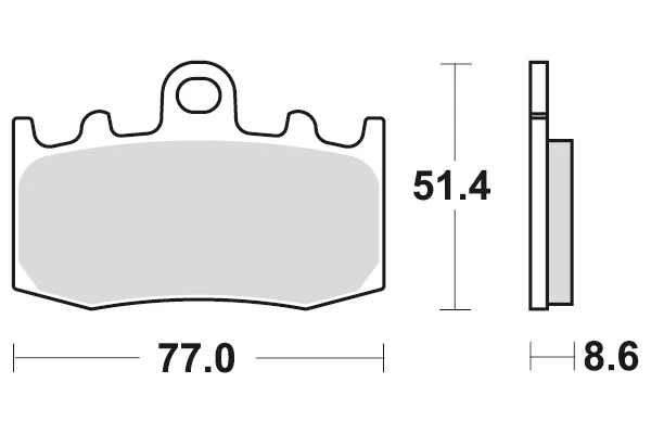 Tuotekuva 1