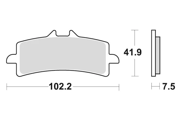 Tuotekuva 1