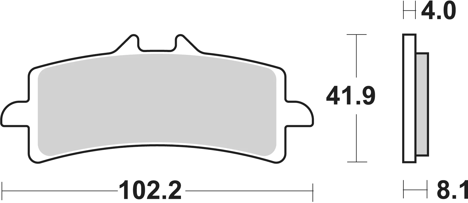 Tuotekuva 1