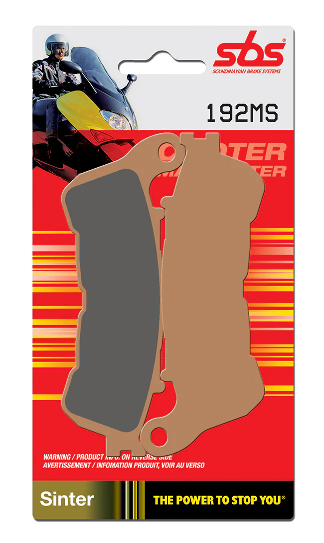 Pikkukuva 1