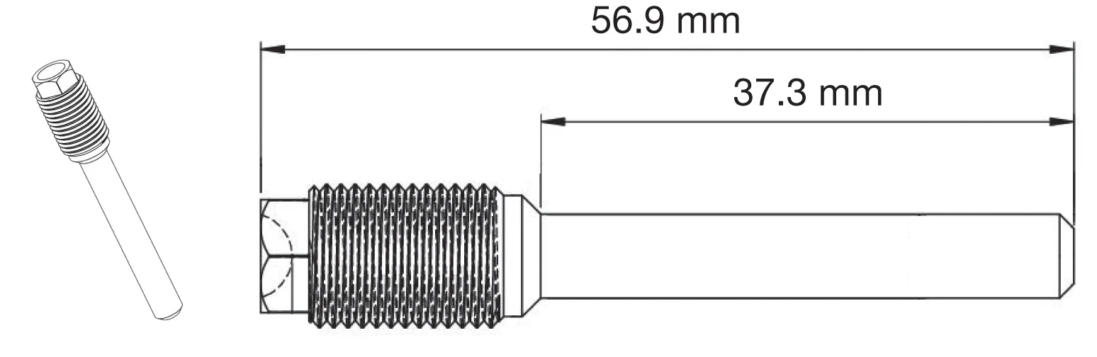 Tuotekuva 1