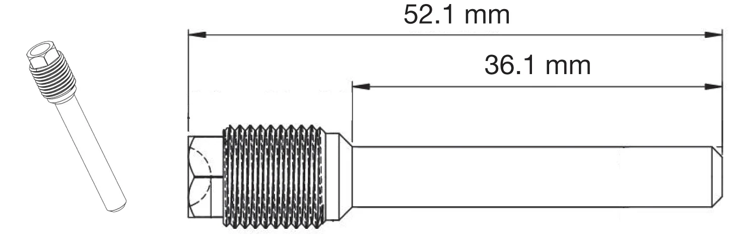 Tuotekuva 1
