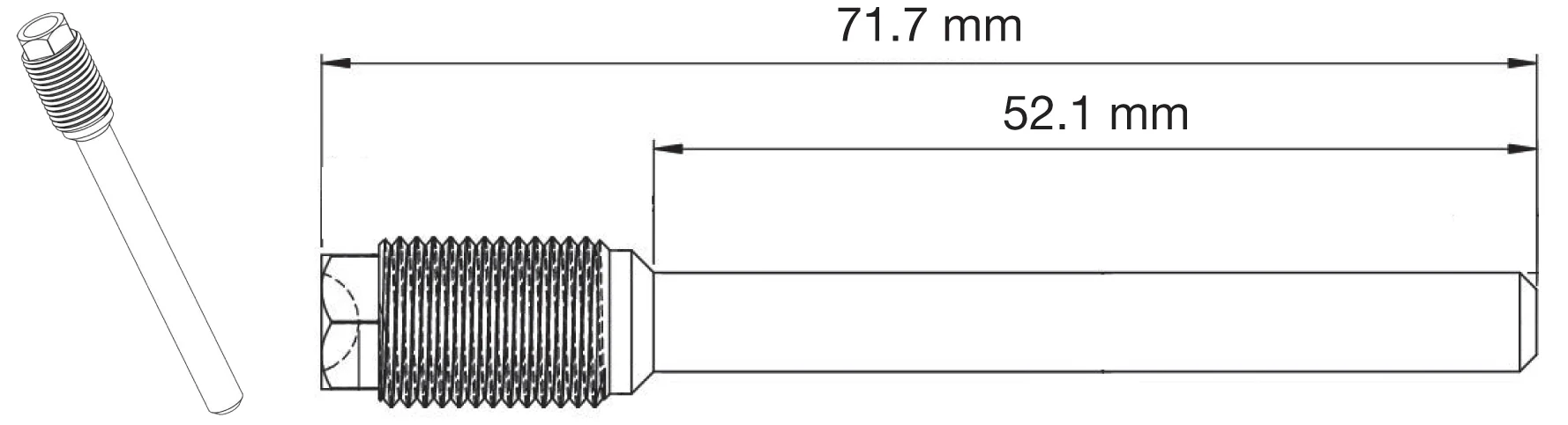 Tuotekuva 1