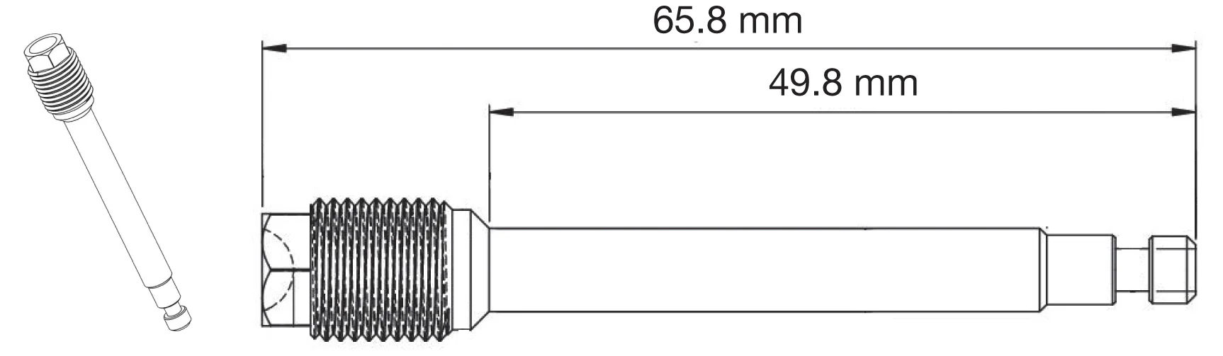 Tuotekuva 1