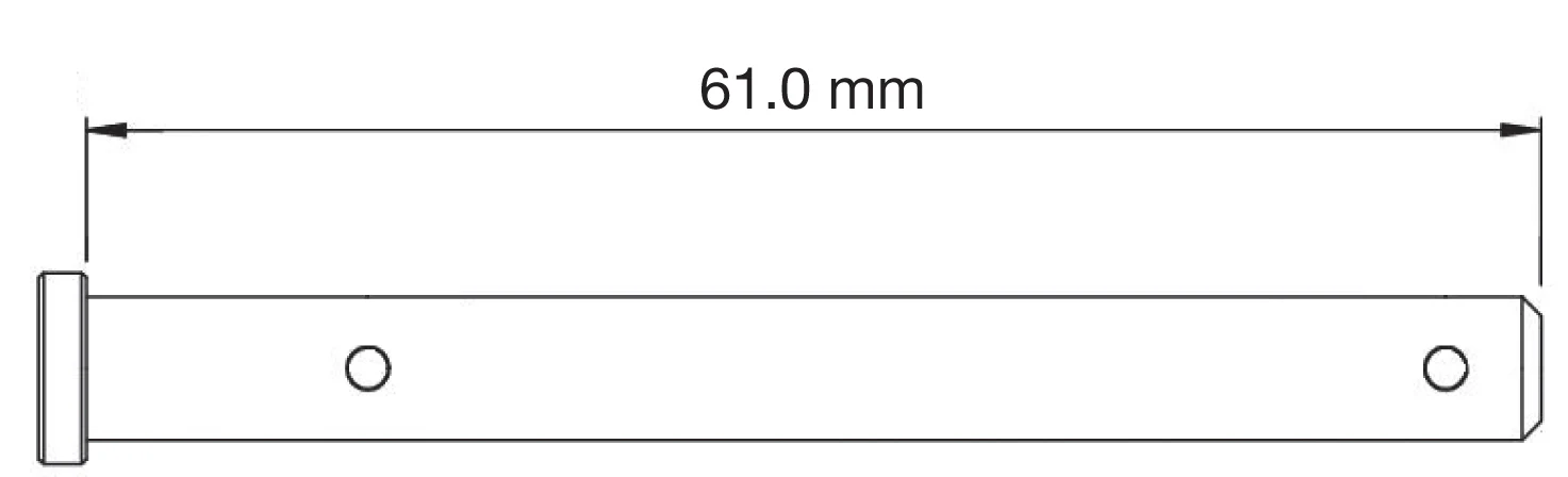 Tuotekuva 1