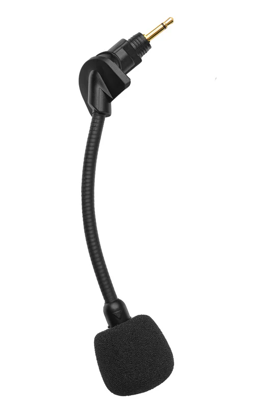 Tuotekuva 5