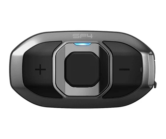 Tuotekuva 1
